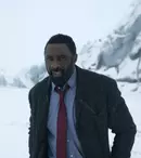 Luther: Apus de soare, tot ce trebuie să știi despre filmul de pe Netflix. Premieră, distribuție, trailer