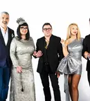 Te cunosc de undeva!, sezonul 19. Cine sunt concurenții care fac echipă în show-ul de la Antena 1