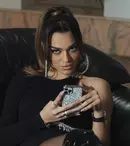 „Stăpâna” din „Clanul” e gata de răzbunare! Karmen face dezvăluiri: „Eu cred în karma...”. EXCLUSIV