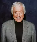 Van Dyke a vorbit despre blestemul longevității. Actorul va împlini toamna aceasta 100 de ani: „Nu mă pot plânge”