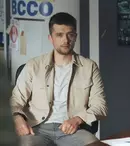 Marian Olteanu ar face schimb de roluri cu George Ivașcu în „Clanul”. „Mi-ar fi plăcut foarte mult să-l interpretez pe Pelicanu”. EXCLUSIV