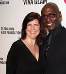 Mesajul dureros al soției lui Lance Reddick, după moartea bruscă a actorului din „John Wick”. Ce i-a rugat pe fani
