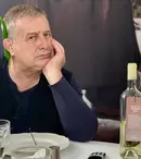 Mircea Dinescu revine la Prima TV cu un nou sezon al emisiunii „Poezie și delicatețuri”