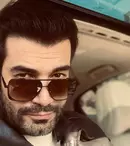 Murat Ünalmış din „Mă numesc Zuleyha” are un nou proiect! Ce știm până acum despre serialul său nou-nouț