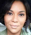 Nadine, schimbare radicală după ce s-a mutat din România. Cu ce își umple timpul. „Facem de 4 ori pe săptămână”