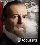 Misterele revin, în „Paris Police 1905”. Sezonul 2 începe, în exclusivitate, la Focus Sat