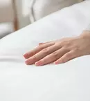 De ce să investești într-o saltea de calitate?