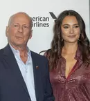 Soția lui Bruce Willis dă noi detalii despre starea de sănătate a starului din „Greu de ucis”