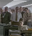 Filme la TV azi, 27 martie: „The Post: Secretele Pentagonului”, „Un iubit mortal”, „Candidatul altora”, „Prizonieri în cartier”