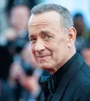 Tom Hanks, apariție îngrijorătoare la premiera „Toy Story 5”. Fanii îl compară cu Woody, după ce a slăbit enorm. Cum arată acum