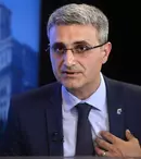 Robert Turcescu s-a mutat la o altă televiziune. Ce emisiune va prezenta și de când
