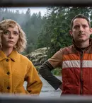 Yellowjackets, tot ce trebuie să știți despre sezonul 2: premieră, distribuție, trailer