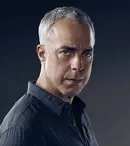 Bosch continuă la AXN! Iată ce trebuie să știi înainte să urmărești sezonul 2