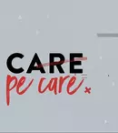 Emisiune concurs nouă la TVR 1. Când e premiera și cine o prezintă