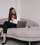 (P) Ce înseamnă model videochat?
