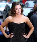 Ce le-a interzis Jennifer Garner copiilor săi și ai lui Ben Affleck. „Nu e bine pentru ei!”
