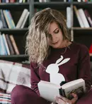 Twisted Love: comandă cartea care se epuizează rapid din stocuri