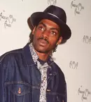 Cauza morții lui Coolio, celebrul rapper cunoscut pentru piesa Gangsta’s Paradise. Anunțul făcut de managerul său