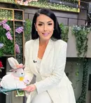 Cum arată Andreea Mantea în costum de baie după ce a slăbit foarte mult. Reacția fanilor