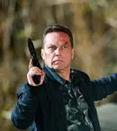 Cum s-a schimbat viața lui George Ivașcu după ce a devenit Pelicanu' din „Clanul”. Actorul a trecut prin transformări radicale