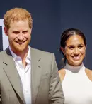 Prințul Harry merge singur la încoronarea regelui Charles. De ce a refuzat Meghan Markle să meargă cu soțul ei