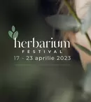 Începe HERBARIUM FESTIVAL, primul eveniment din România dedicat culturii saunei și științei plantelor medicinale din timpuri străvechi