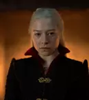 Casa Dragonului revine! Au început filmările pentru al doilea sezon al serialului HBO
