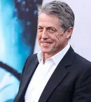 Hugh Grant are o modalitate inedită de a testa regizorii cu care colaborează: „Îți poți da seama destul de devreme de asta”