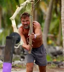 Ionuț Iftimoaie, adevărul despre plecarea de la Survivor România 2023. Ce s-a întâmplat cu mama lui