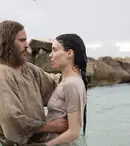 Program special de Paște 2023 la Pro Cinema