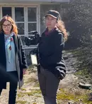 România, te iubesc!, 23 aprilie 2023. Tineretul devalizat. Moștenirea UTC, o anchetă de Paula Herlo