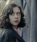 Rază de speranță, Disney Plus. Primele imagini din serialul original National Geographic. Când e premiera