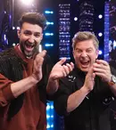 Românii au talent 2023. Când este finala sezonului 13, la Pro TV