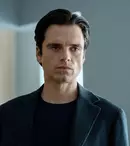 Sebastian Stan a câștigat Ursul de Argint pentru rolul din „A Different Man”. Discursul pe care l-a susținut i-a emoționat pe toți