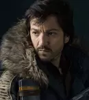 O nouă serie de filme Star Wars este în lucru. Când au premiera serialele Andor (sezonul 2) și Ahsoka
