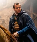 Shardlake, tot ce trebuie să știți despre serialul Disney Plus filmat în România. Ce actori celebri fac parte din distribuție