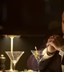 A apărut trailerul miniseriei „The Penguin”, cu Colin Farrell