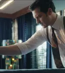 „Tânărul croitor”, iată ce trebuie să știi despre serialul Netflix cu Çağatay Ulusoy
