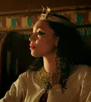 10 LUCRURI PE CARE NU LE ȘTIAȚI DESPRE FIICA REGINEI CLEOPATRA