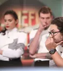 Chef Florin Dumitrescu, despre conflictul cu Antena 1 și amenințările primite din partea avocaților. „Nu știu cât o să mă coste”