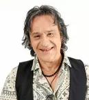 Claudiu Bleonţ va juca în „Lasă-mă, îmi place! Camera 609”. Primele detalii despre rol și cine va fi partenera lui
