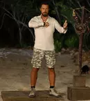 Ce îi așteaptă pe concurenții Survivor România 2023 înainte de săptămâna finalei. Dezvăluirile lui Daniel Pavel