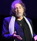 Dincolo de ecrane, tată cu normă întreagă: Al Pacino, cel mai călduros zâmbet alături de cei trei copii ai săi. Fiica cea mare i-a călcat pe urme