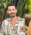 Andreea Bălan l-a iertat pe George Burcea și a renunțat la procese. Cum a reușit să lase totul în urmă: „I-am făcut și lui un bine”