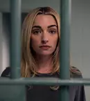 Ginny și Georgia - serial Netflix. Brianne Howey a anunțat când începe sezonul 3. Primele imagini