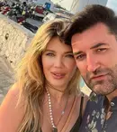Cât costă meniul ales de Smiley și Gina Pistol pentru nuntă. Câți invitați vor avea în ziua cea mare