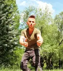 Mihai Trăistariu are planuri mari de afaceri. În ce vrea să investească. „Am observat că mă şi pricep la asta”