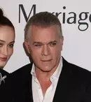 Cauza oficială a morții lui Ray Liotta, dezvăluită la un an de la decesul său. Anunțul făcut de autorități