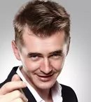 Ce face acum Cristian Gog. Au trecut 11 ani de când a câștigat sezonul 2 Românii au talent