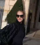 Céline Dion, o nouă apariție publică după ce a fost diagnosticată cu sindromul persoanei rigide. Cum au reacționat fanii